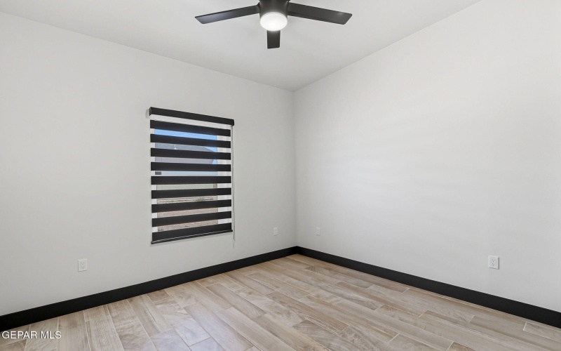 1336 Syrian Desert Drive, Chaparral, NM 88081, 4 Habitaciones Habitaciones , ,1 BañoBaños,Residential,En Venta,1336 Syrian Desert Drive,0,931521