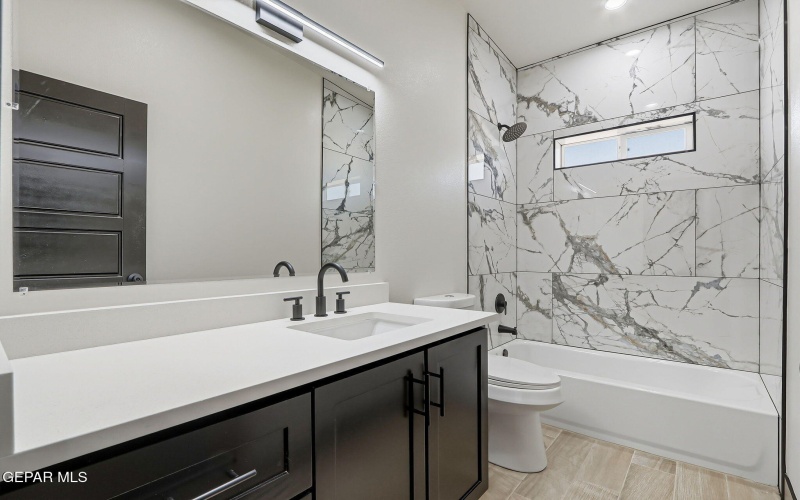 1336 Syrian Desert Drive, Chaparral, NM 88081, 4 Habitaciones Habitaciones , ,1 BañoBaños,Residential,En Venta,1336 Syrian Desert Drive,0,931521