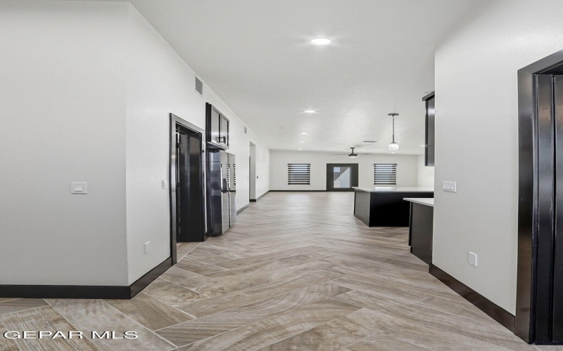 1336 Syrian Desert Drive, Chaparral, NM 88081, 4 Habitaciones Habitaciones , ,1 BañoBaños,Residential,En Venta,1336 Syrian Desert Drive,0,931521