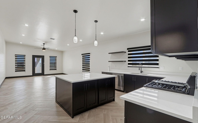 1336 Syrian Desert Drive, Chaparral, NM 88081, 4 Habitaciones Habitaciones , ,1 BañoBaños,Residential,En Venta,1336 Syrian Desert Drive,0,931521