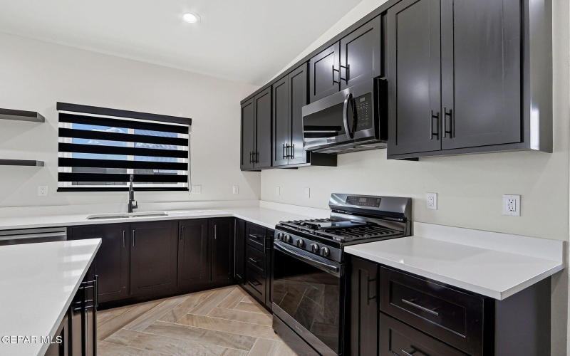 1336 Syrian Desert Drive, Chaparral, NM 88081, 4 Habitaciones Habitaciones , ,1 BañoBaños,Residential,En Venta,1336 Syrian Desert Drive,0,931521