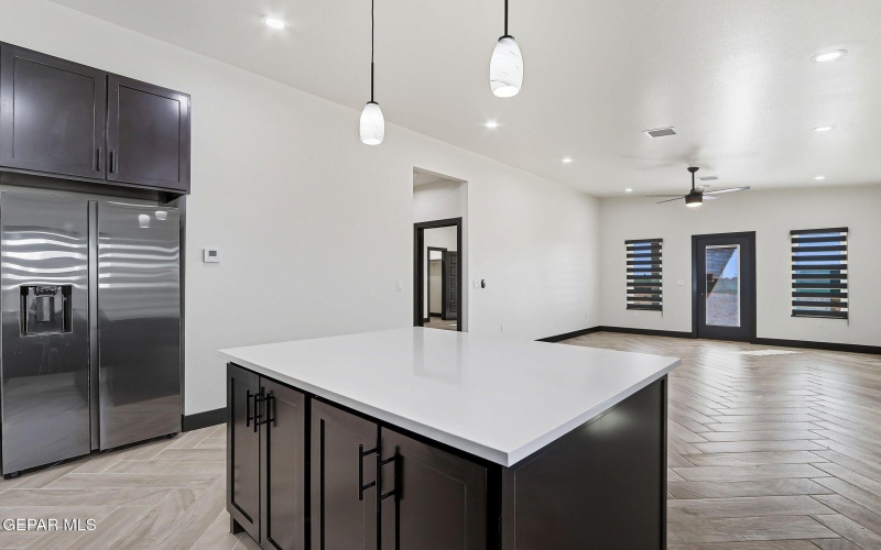 1336 Syrian Desert Drive, Chaparral, NM 88081, 4 Habitaciones Habitaciones , ,1 BañoBaños,Residential,En Venta,1336 Syrian Desert Drive,0,931521