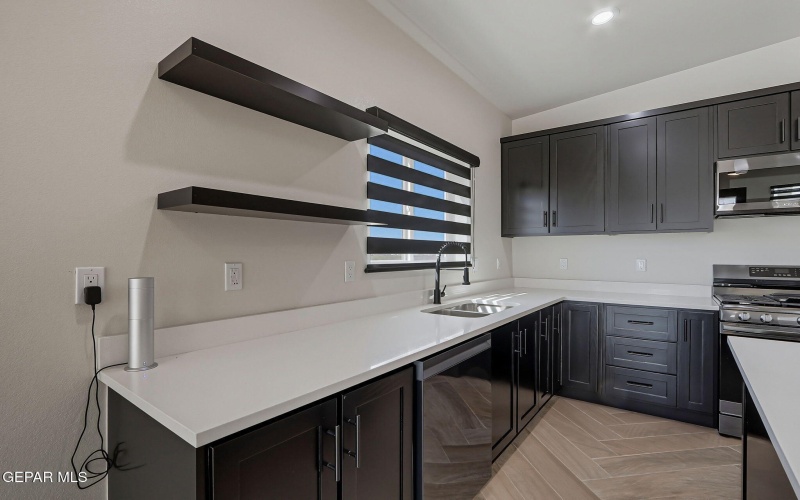 1336 Syrian Desert Drive, Chaparral, NM 88081, 4 Habitaciones Habitaciones , ,1 BañoBaños,Residential,En Venta,1336 Syrian Desert Drive,0,931521