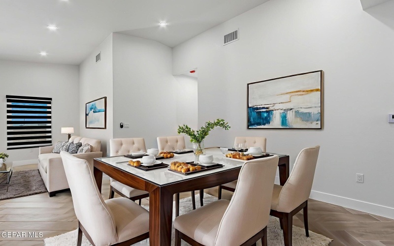 1380 KALAHARI DESERT Drive, Chaparral, NM 88081, 3 Bedrooms Bedrooms, ,1 BathroomBathrooms,Residential,For Sale,1380 KALAHARI DESERT Drive,0,931525