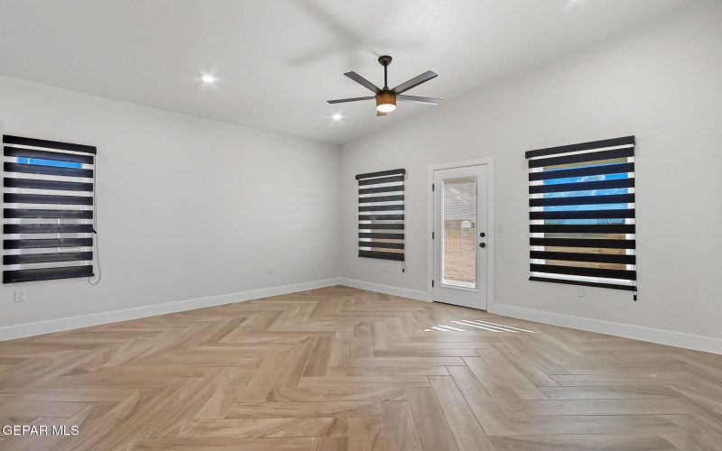 1380 KALAHARI DESERT Drive, Chaparral, NM 88081, 3 Bedrooms Bedrooms, ,1 BathroomBathrooms,Residential,For Sale,1380 KALAHARI DESERT Drive,0,931525