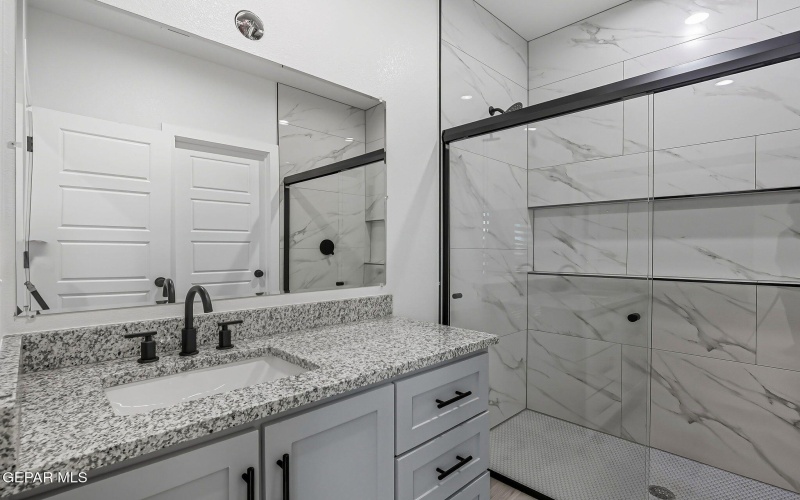 1380 KALAHARI DESERT Drive, Chaparral, NM 88081, 3 Bedrooms Bedrooms, ,1 BathroomBathrooms,Residential,For Sale,1380 KALAHARI DESERT Drive,0,931525