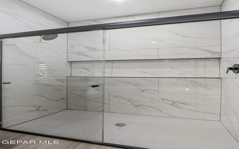 1380 KALAHARI DESERT Drive, Chaparral, NM 88081, 3 Bedrooms Bedrooms, ,1 BathroomBathrooms,Residential,For Sale,1380 KALAHARI DESERT Drive,0,931525