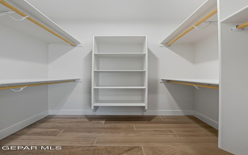 1380 KALAHARI DESERT Drive, Chaparral, NM 88081, 3 Bedrooms Bedrooms, ,1 BathroomBathrooms,Residential,For Sale,1380 KALAHARI DESERT Drive,0,931525