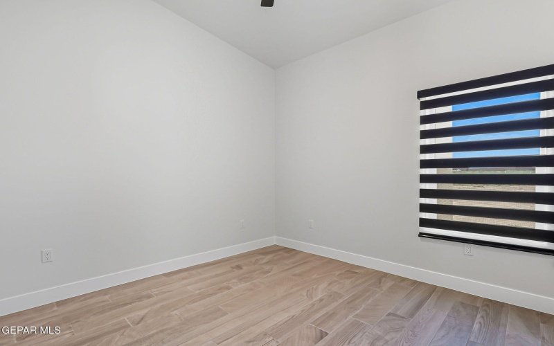 1380 KALAHARI DESERT Drive, Chaparral, NM 88081, 3 Bedrooms Bedrooms, ,1 BathroomBathrooms,Residential,For Sale,1380 KALAHARI DESERT Drive,0,931525