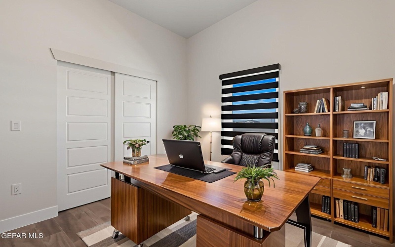 1380 KALAHARI DESERT Drive, Chaparral, NM 88081, 3 Bedrooms Bedrooms, ,1 BathroomBathrooms,Residential,For Sale,1380 KALAHARI DESERT Drive,0,931525