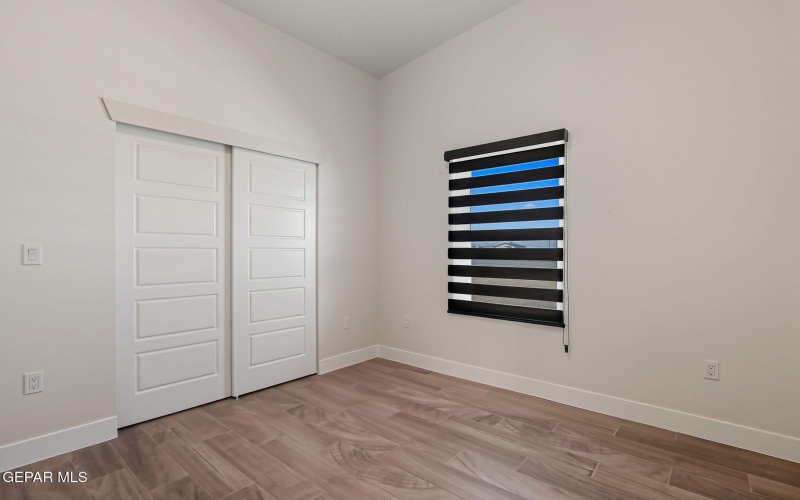 1380 KALAHARI DESERT Drive, Chaparral, NM 88081, 3 Bedrooms Bedrooms, ,1 BathroomBathrooms,Residential,For Sale,1380 KALAHARI DESERT Drive,0,931525