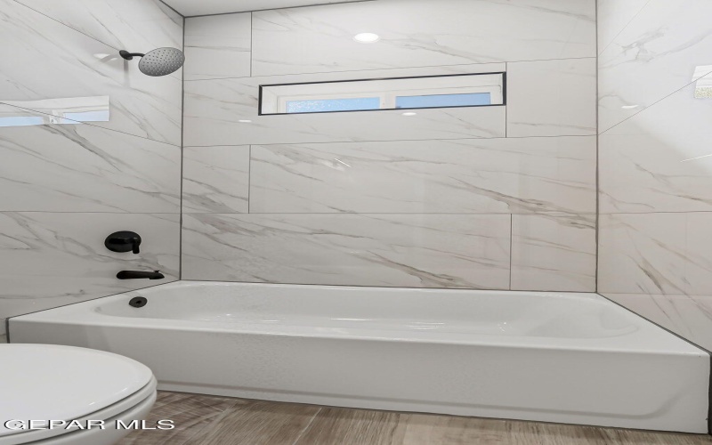 1380 KALAHARI DESERT Drive, Chaparral, NM 88081, 3 Bedrooms Bedrooms, ,1 BathroomBathrooms,Residential,For Sale,1380 KALAHARI DESERT Drive,0,931525