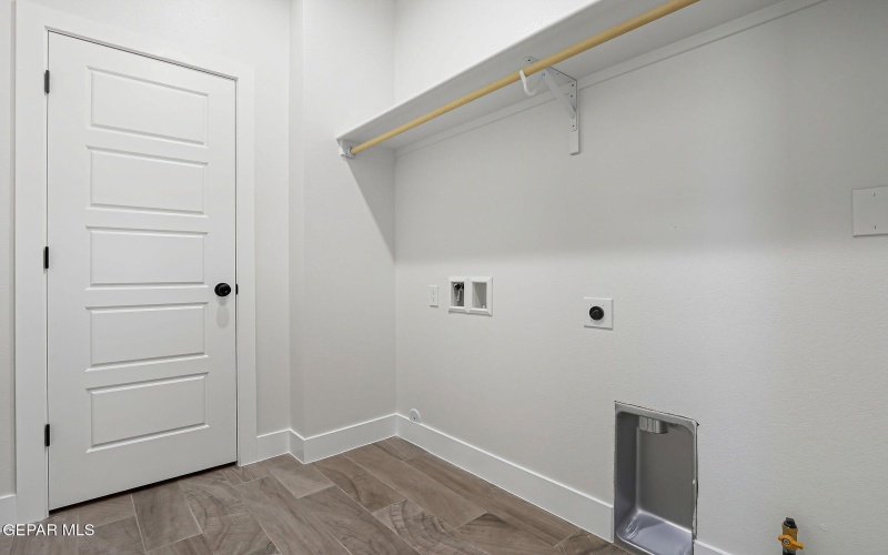 1380 KALAHARI DESERT Drive, Chaparral, NM 88081, 3 Bedrooms Bedrooms, ,1 BathroomBathrooms,Residential,For Sale,1380 KALAHARI DESERT Drive,0,931525