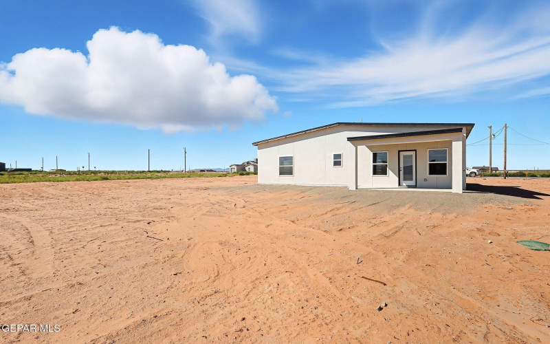 1380 KALAHARI DESERT Drive, Chaparral, NM 88081, 3 Bedrooms Bedrooms, ,1 BathroomBathrooms,Residential,For Sale,1380 KALAHARI DESERT Drive,0,931525