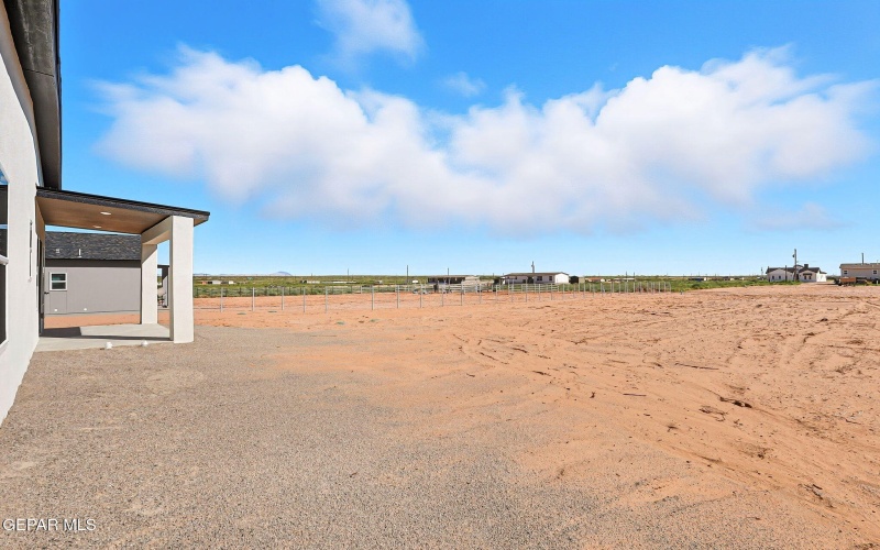 1380 KALAHARI DESERT Drive, Chaparral, NM 88081, 3 Bedrooms Bedrooms, ,1 BathroomBathrooms,Residential,For Sale,1380 KALAHARI DESERT Drive,0,931525