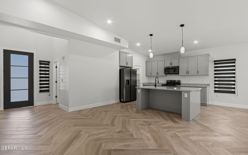 1380 KALAHARI DESERT Drive, Chaparral, NM 88081, 3 Bedrooms Bedrooms, ,1 BathroomBathrooms,Residential,For Sale,1380 KALAHARI DESERT Drive,0,931525