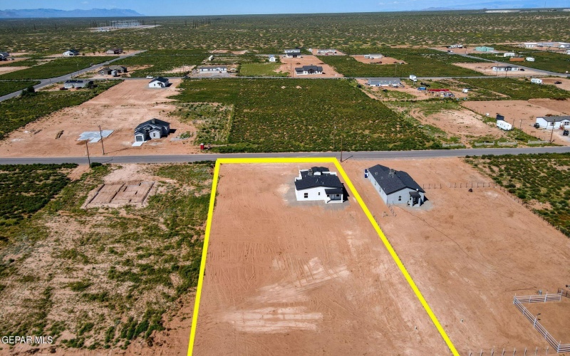 1380 KALAHARI DESERT Drive, Chaparral, NM 88081, 3 Bedrooms Bedrooms, ,1 BathroomBathrooms,Residential,For Sale,1380 KALAHARI DESERT Drive,0,931525