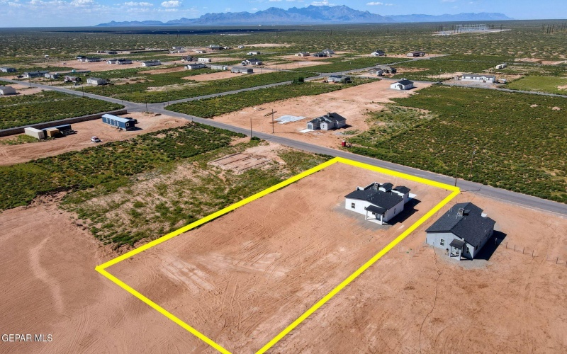 1380 KALAHARI DESERT Drive, Chaparral, NM 88081, 3 Bedrooms Bedrooms, ,1 BathroomBathrooms,Residential,For Sale,1380 KALAHARI DESERT Drive,0,931525