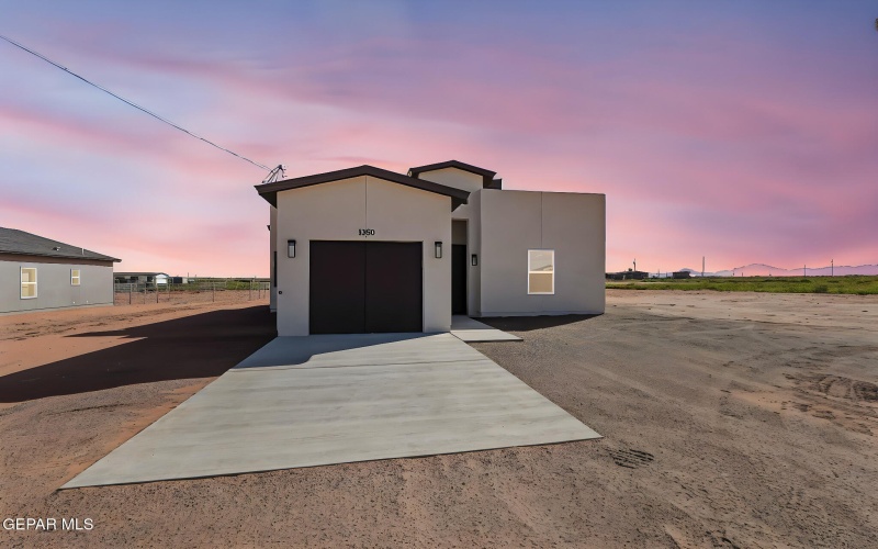 1380 KALAHARI DESERT Drive, Chaparral, NM 88081, 3 Bedrooms Bedrooms, ,1 BathroomBathrooms,Residential,For Sale,1380 KALAHARI DESERT Drive,0,931525