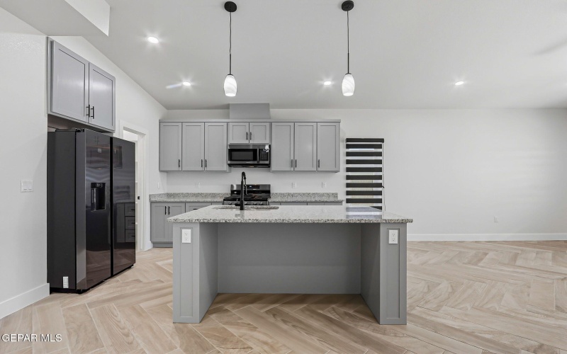 1380 KALAHARI DESERT Drive, Chaparral, NM 88081, 3 Bedrooms Bedrooms, ,1 BathroomBathrooms,Residential,For Sale,1380 KALAHARI DESERT Drive,0,931525