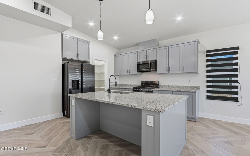 1380 KALAHARI DESERT Drive, Chaparral, NM 88081, 3 Bedrooms Bedrooms, ,1 BathroomBathrooms,Residential,For Sale,1380 KALAHARI DESERT Drive,0,931525