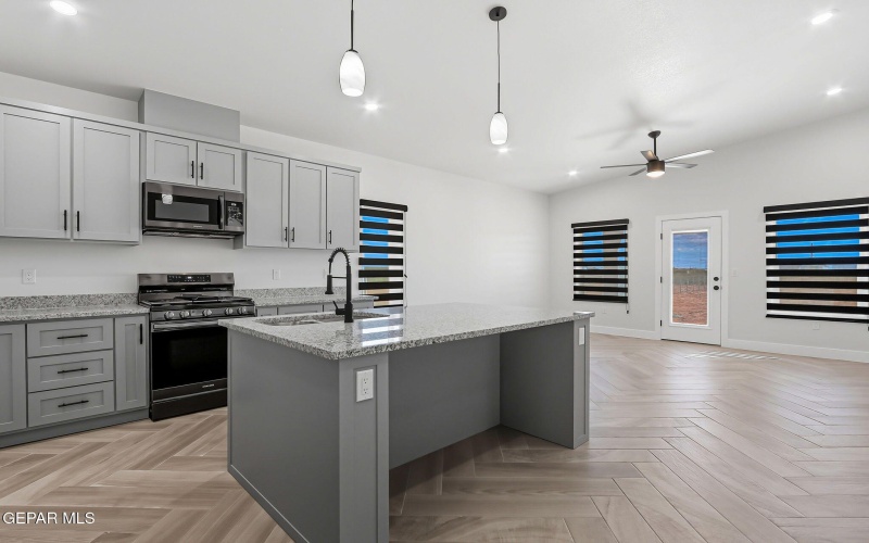 1380 KALAHARI DESERT Drive, Chaparral, NM 88081, 3 Bedrooms Bedrooms, ,1 BathroomBathrooms,Residential,For Sale,1380 KALAHARI DESERT Drive,0,931525