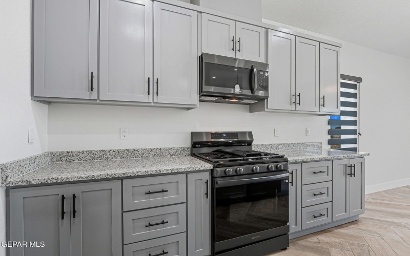 1380 KALAHARI DESERT Drive, Chaparral, NM 88081, 3 Bedrooms Bedrooms, ,1 BathroomBathrooms,Residential,For Sale,1380 KALAHARI DESERT Drive,0,931525