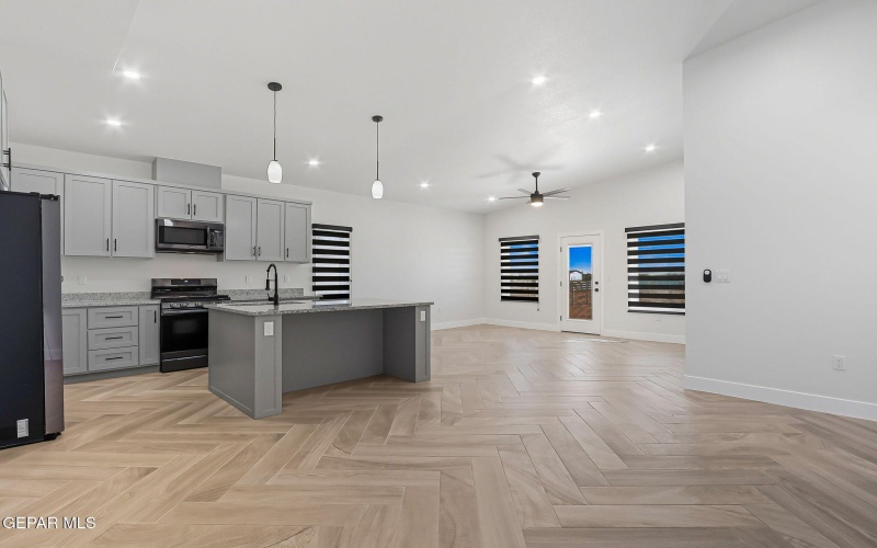 1380 KALAHARI DESERT Drive, Chaparral, NM 88081, 3 Bedrooms Bedrooms, ,1 BathroomBathrooms,Residential,For Sale,1380 KALAHARI DESERT Drive,0,931525