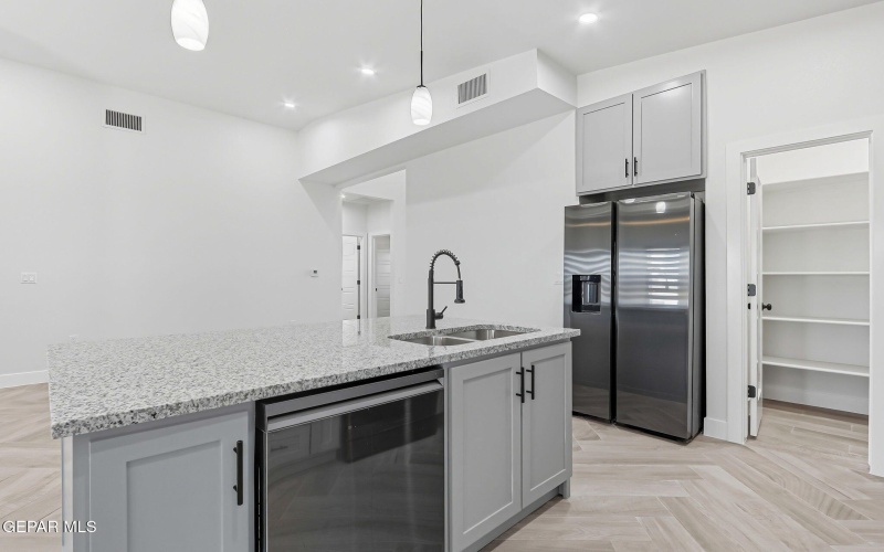 1380 KALAHARI DESERT Drive, Chaparral, NM 88081, 3 Bedrooms Bedrooms, ,1 BathroomBathrooms,Residential,For Sale,1380 KALAHARI DESERT Drive,0,931525