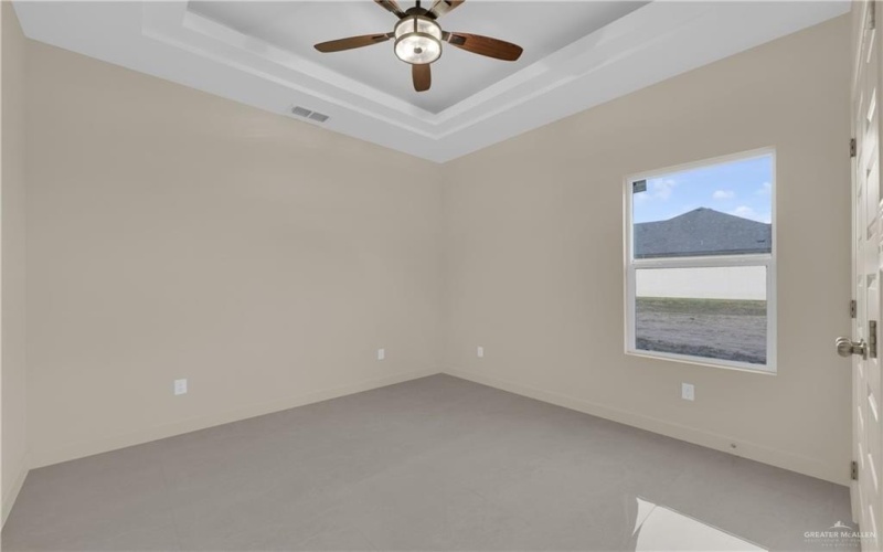 2908 E Uva Avenue, Hidalgo, TX 78557, 3 Bedrooms Bedrooms, ,2 BathroomsBathrooms,Residential,For Sale,2908 E Uva Avenue,0,482606