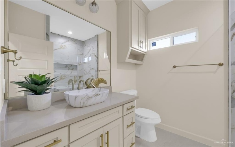 2908 E Uva Avenue, Hidalgo, TX 78557, 3 Bedrooms Bedrooms, ,2 BathroomsBathrooms,Residential,For Sale,2908 E Uva Avenue,0,482606