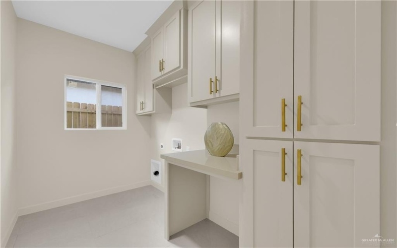 2908 E Uva Avenue, Hidalgo, TX 78557, 3 Bedrooms Bedrooms, ,2 BathroomsBathrooms,Residential,For Sale,2908 E Uva Avenue,0,482606