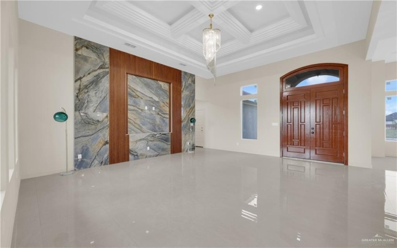 2908 E Uva Avenue, Hidalgo, TX 78557, 3 Bedrooms Bedrooms, ,2 BathroomsBathrooms,Residential,For Sale,2908 E Uva Avenue,0,482606