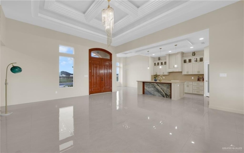 2908 E Uva Avenue, Hidalgo, TX 78557, 3 Bedrooms Bedrooms, ,2 BathroomsBathrooms,Residential,For Sale,2908 E Uva Avenue,0,482606