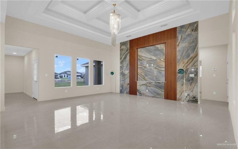 2908 E Uva Avenue, Hidalgo, TX 78557, 3 Bedrooms Bedrooms, ,2 BathroomsBathrooms,Residential,For Sale,2908 E Uva Avenue,0,482606