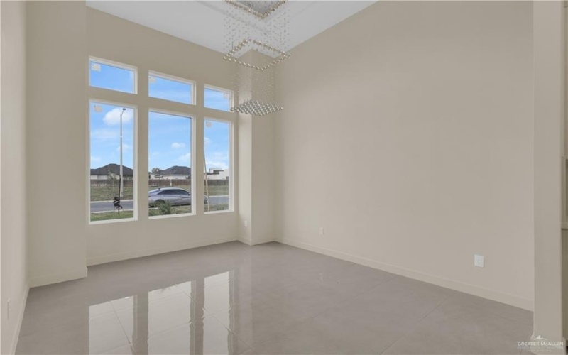 2908 E Uva Avenue, Hidalgo, TX 78557, 3 Bedrooms Bedrooms, ,2 BathroomsBathrooms,Residential,For Sale,2908 E Uva Avenue,0,482606