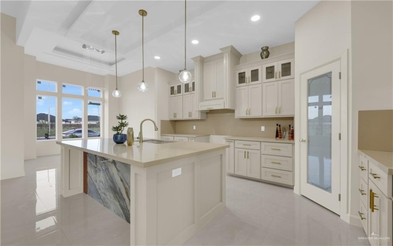 2908 E Uva Avenue, Hidalgo, TX 78557, 3 Bedrooms Bedrooms, ,2 BathroomsBathrooms,Residential,For Sale,2908 E Uva Avenue,0,482606