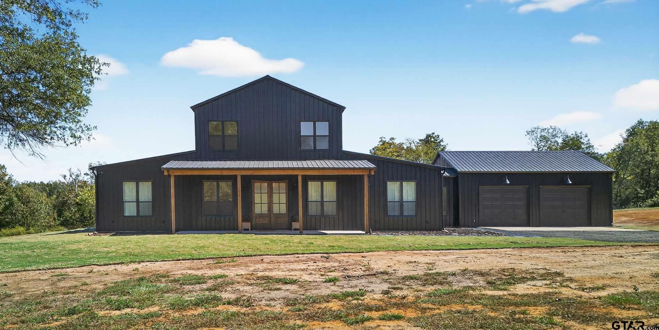 19778 CR 444, Lindale, TX 75771, 5 Bedrooms Bedrooms, ,3 BathroomsBathrooms,Residential,For Sale,19778 CR 444,0,25014844