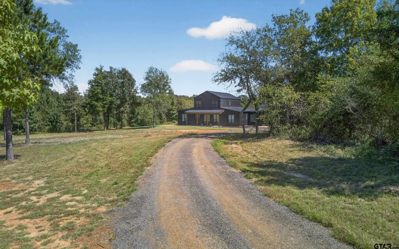 19778 CR 444, Lindale, TX 75771, 5 Bedrooms Bedrooms, ,3 BathroomsBathrooms,Residential,For Sale,19778 CR 444,0,25014844