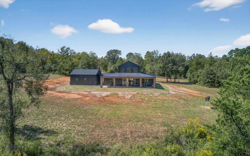 19778 CR 444, Lindale, TX 75771, 5 Bedrooms Bedrooms, ,3 BathroomsBathrooms,Residential,For Sale,19778 CR 444,0,25014844