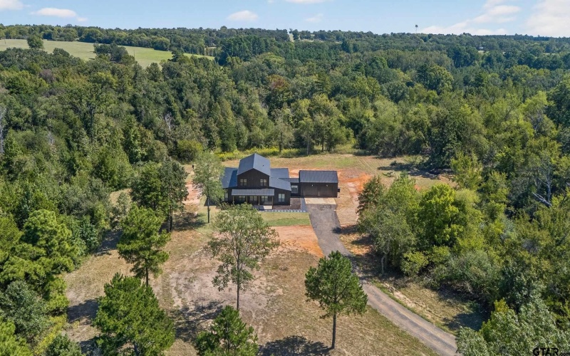 19778 CR 444, Lindale, TX 75771, 5 Bedrooms Bedrooms, ,3 BathroomsBathrooms,Residential,For Sale,19778 CR 444,0,25014844
