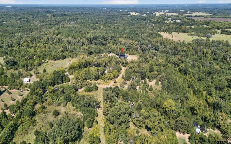 19778 CR 444, Lindale, TX 75771, 5 Bedrooms Bedrooms, ,3 BathroomsBathrooms,Residential,For Sale,19778 CR 444,0,25014844