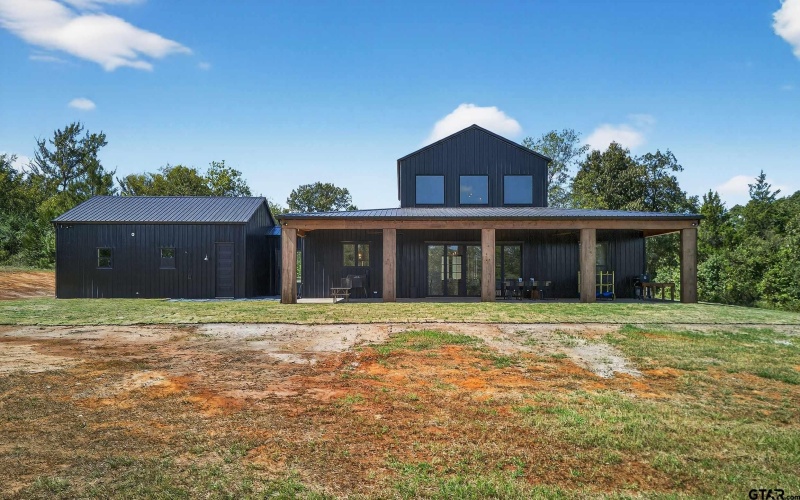 19778 CR 444, Lindale, TX 75771, 5 Bedrooms Bedrooms, ,3 BathroomsBathrooms,Residential,For Sale,19778 CR 444,0,25014844