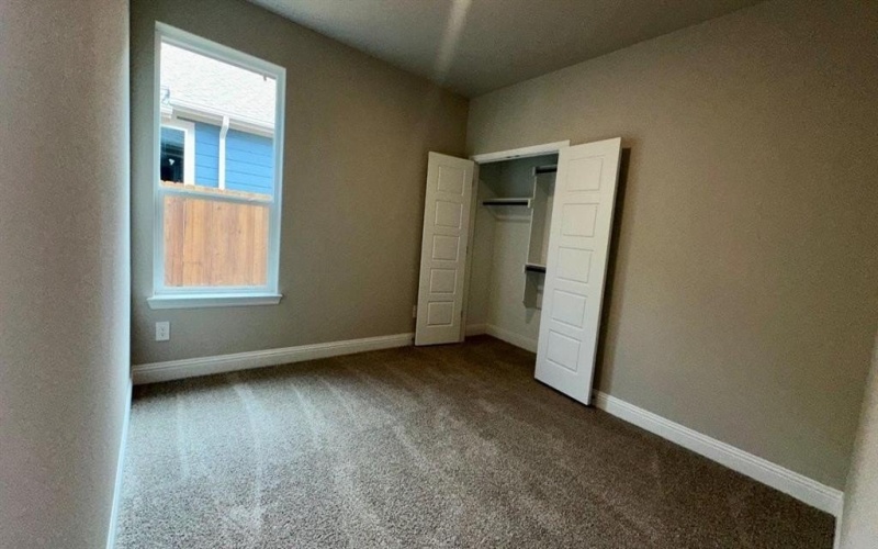 2617 MCCORMICK Street, Denton, TX 76205, 4 Bedrooms Bedrooms, ,2 BathroomsBathrooms,Residential,For Sale,2617 MCCORMICK Street,0,21075420