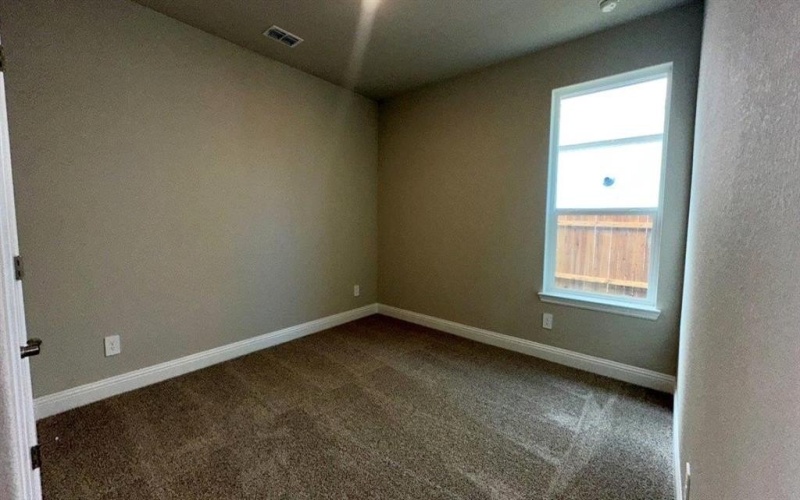 2617 MCCORMICK Street, Denton, TX 76205, 4 Bedrooms Bedrooms, ,2 BathroomsBathrooms,Residential,For Sale,2617 MCCORMICK Street,0,21075420