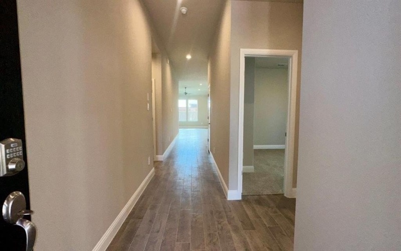 2617 MCCORMICK Street, Denton, TX 76205, 4 Bedrooms Bedrooms, ,2 BathroomsBathrooms,Residential,For Sale,2617 MCCORMICK Street,0,21075420