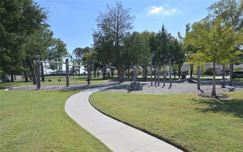 2617 MCCORMICK Street, Denton, TX 76205, 4 Bedrooms Bedrooms, ,2 BathroomsBathrooms,Residential,For Sale,2617 MCCORMICK Street,0,21075420