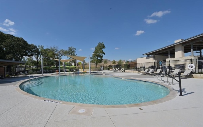 2617 MCCORMICK Street, Denton, TX 76205, 4 Bedrooms Bedrooms, ,2 BathroomsBathrooms,Residential,For Sale,2617 MCCORMICK Street,0,21075420