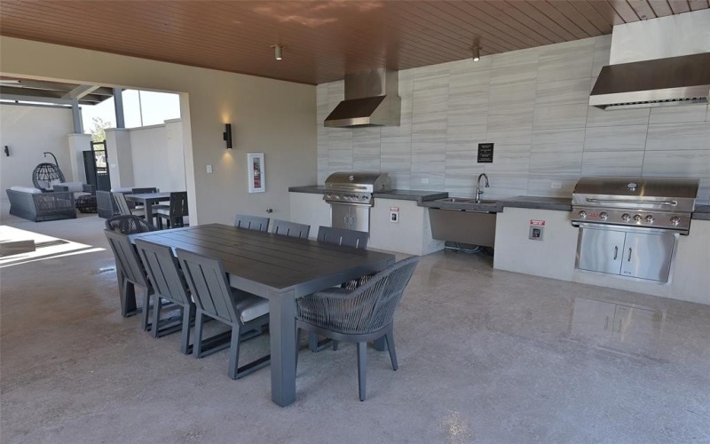 2617 MCCORMICK Street, Denton, TX 76205, 4 Bedrooms Bedrooms, ,2 BathroomsBathrooms,Residential,For Sale,2617 MCCORMICK Street,0,21075420