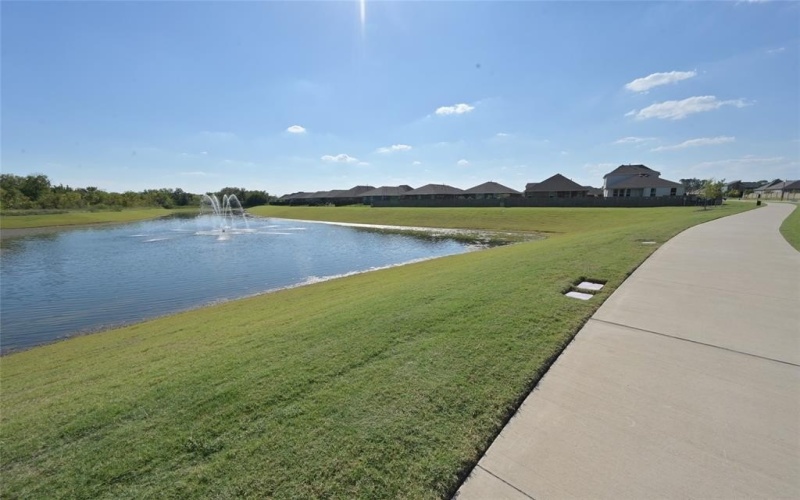 2617 MCCORMICK Street, Denton, TX 76205, 4 Bedrooms Bedrooms, ,2 BathroomsBathrooms,Residential,For Sale,2617 MCCORMICK Street,0,21075420